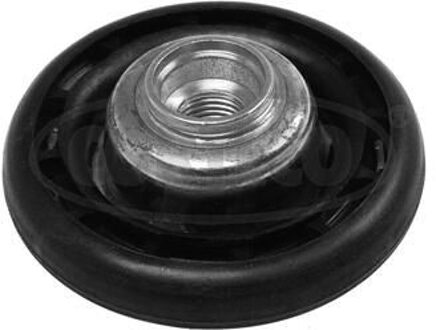 Renault Support De Barre Superieure Renau 80000948