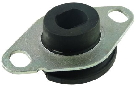 Renault Support De Boite Renau 21652827