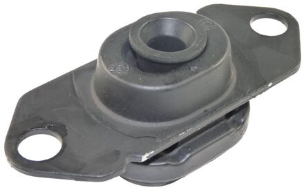 Renault Support De Boite Renau 80001309