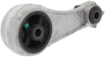 Renault Support Moteur Renau 21652835