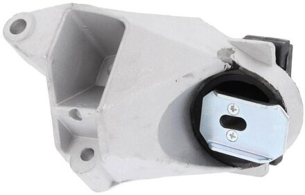 Renault Support Moteur Renau 21652893