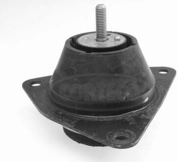 Renault Support Moteur Renau 21652894