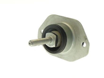 Renault Support Moteur Renau 49380571