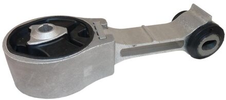 Renault Support Moteur Renau 49430753