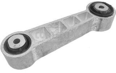 Renault Support Moteur Renau 80000118