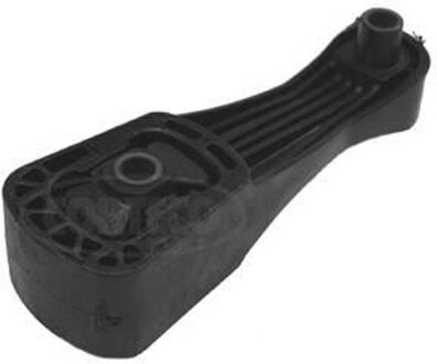 Renault Support Moteur Renau 80000715