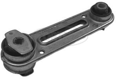 Renault Support Moteur Renau 80000716