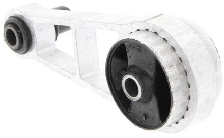 Renault Support Moteur Renau 80000947