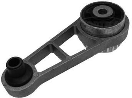 Renault Support Moteur Renau 80000964