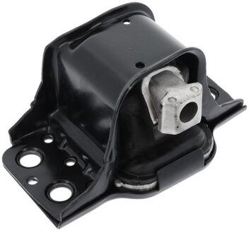 Renault Support Moteur Renau 80001329