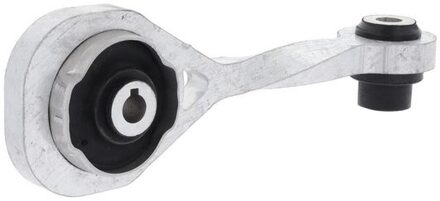 Renault Support Moteur Renau 80001330