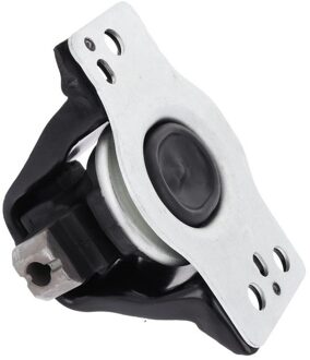 Renault Support Moteur Renau 80001333
