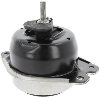 Renault Support Moteur Renau 80001342