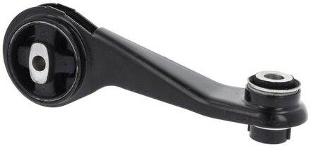 Renault Support Moteur Renau 80001473