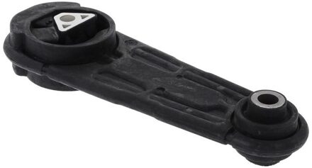 Renault Support Moteur Renau 80001542