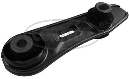 Renault Support Moteur Renau 80001554