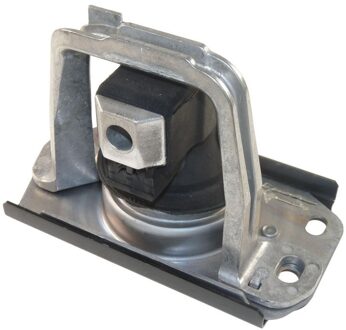 Renault Support Moteur Renau 80001845
