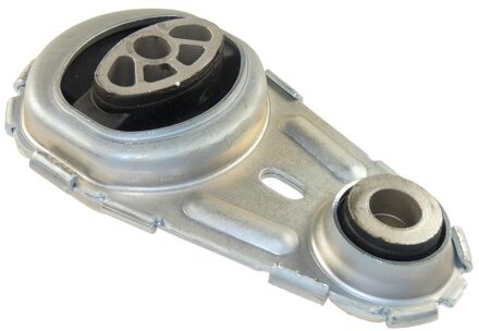 Renault Support Moteur Renau 80005237