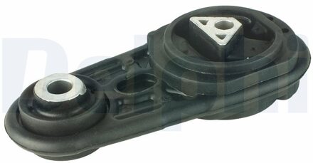 Renault Support Moteur TEM034