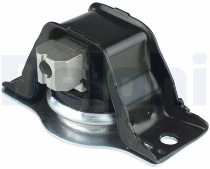 Renault Support Moteur TEM042