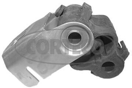 Renault Suspension, Echappement Renau 49410824