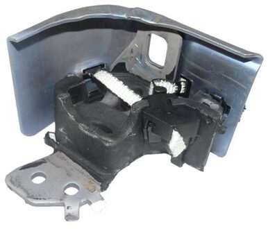 Renault Suspension, Echappement Renau 49410830