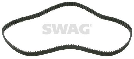 Renault tandriem 55020007