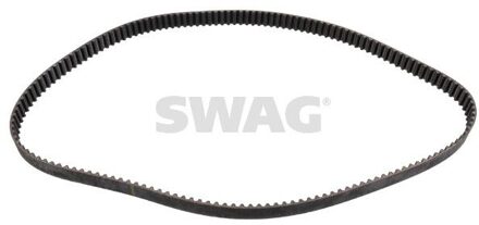 Renault tandriem 55919498