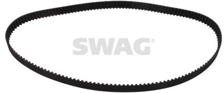 Renault tandriem 60020002