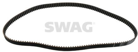 Renault tandriem 60020003