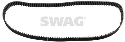 Renault tandriem 60020006