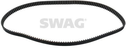 Renault tandriem 60020016