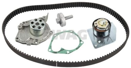 Renault tandriemset 33101700