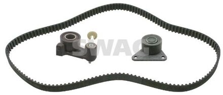 Renault tandriemset 55020012