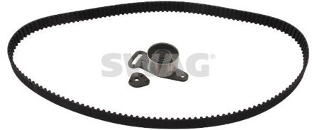 Renault tandriemset 60020015