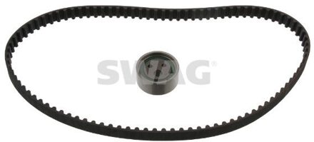 Renault tandriemset 60020019