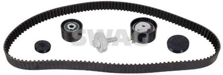 Renault tandriemset 60936300