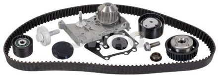 Renault tandriemset 60936444