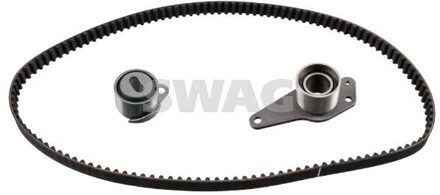 Renault tandriemset 99020050