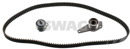 Renault tandriemset 99020052