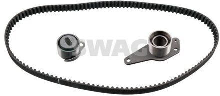 Renault tandriemset 99020053