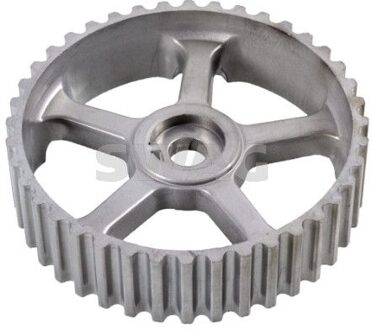 Renault Tandwiel, nokkenas 60936434