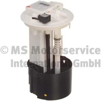 Renault Tankvlotter 702550040