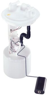 Renault Tankvlotter X10745002015V