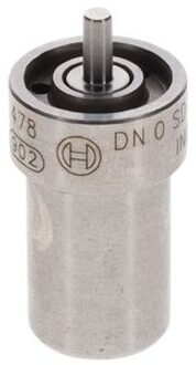 Renault Tapverstuiver DN0SD252