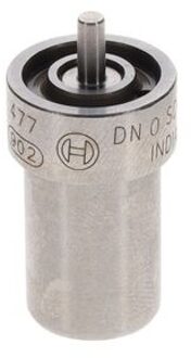 Renault Tapverstuiver DN0SD313