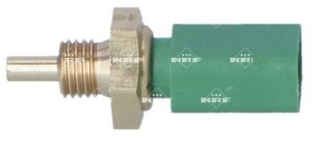 Renault Temperatuursensor 727055
