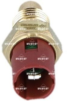 Renault Temperatuursensor 727153