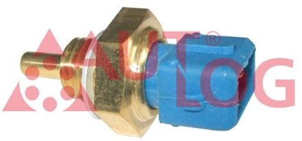 Renault Temperatuursensor AS2029