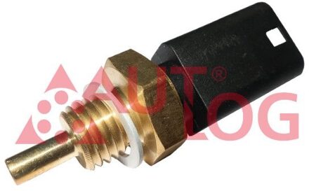 Renault Temperatuursensor AS2048